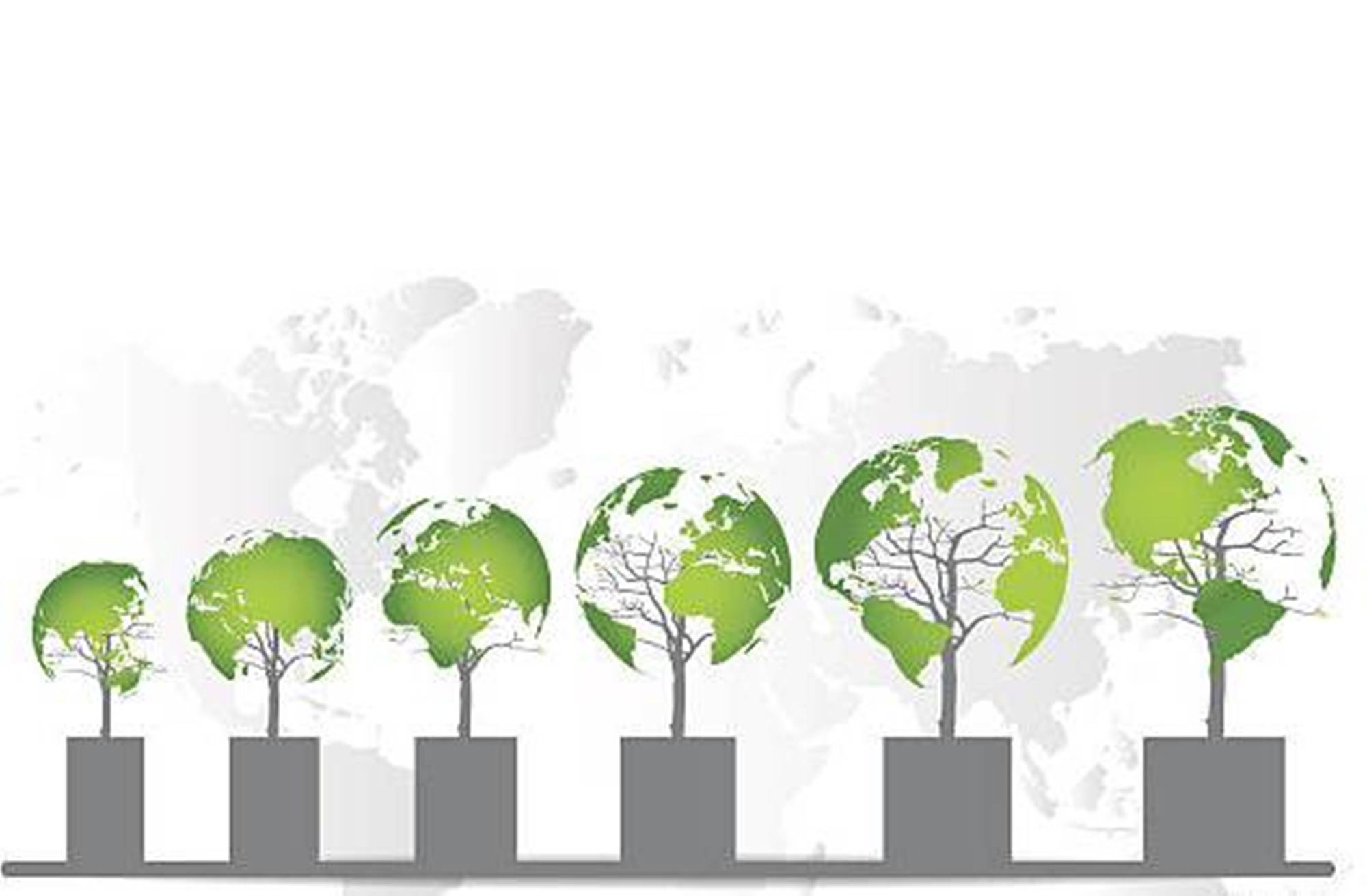 VFS Global releases fourth Integrated Sustainability Report 2022 indicating consistent improvement in ESG performance